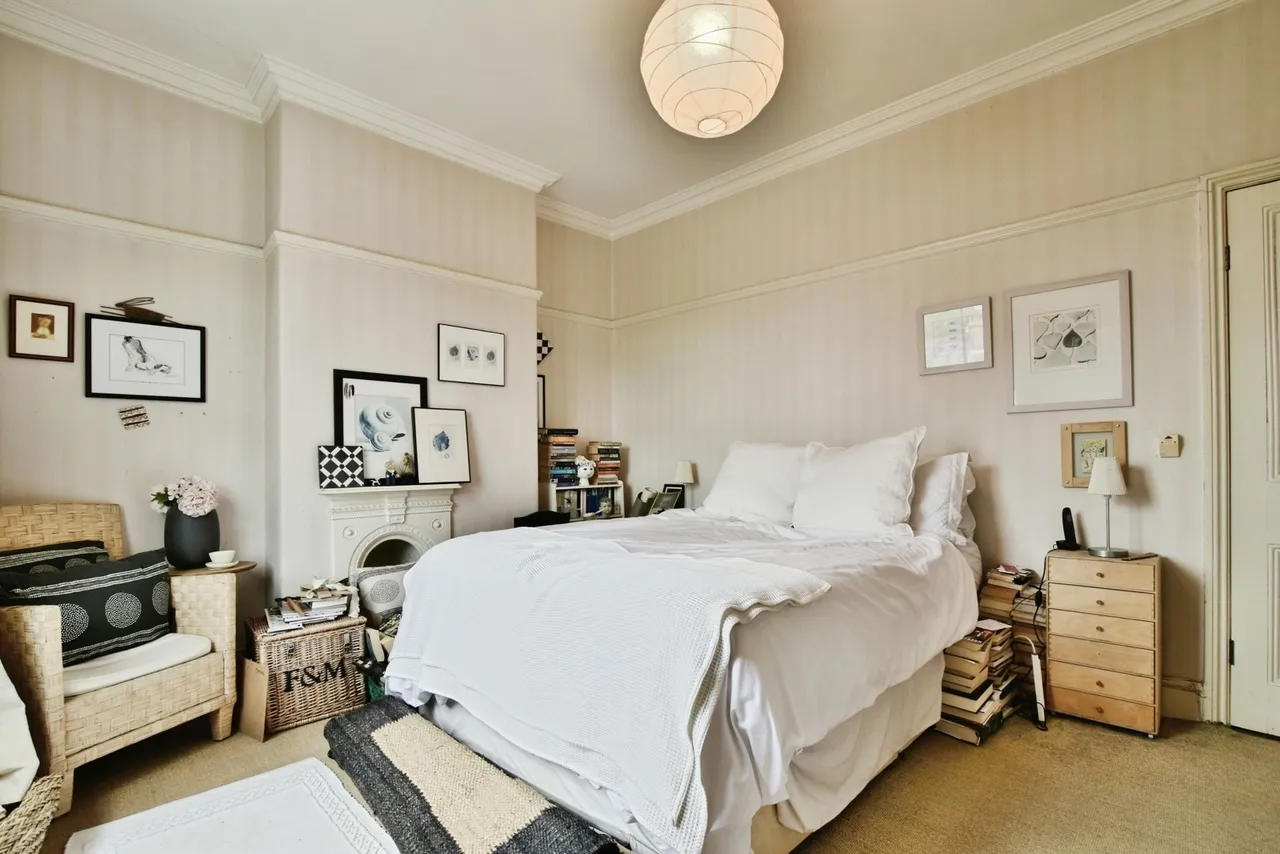 Priory Street, Bowdon, Altrincham, WA14, photo 13