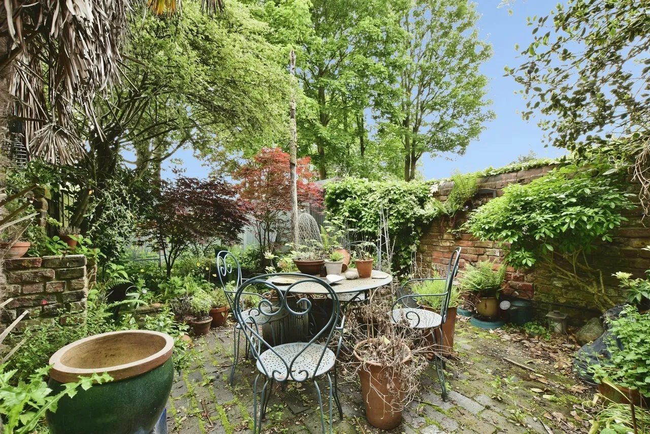 Priory Street, Bowdon, Altrincham, WA14, photo 12