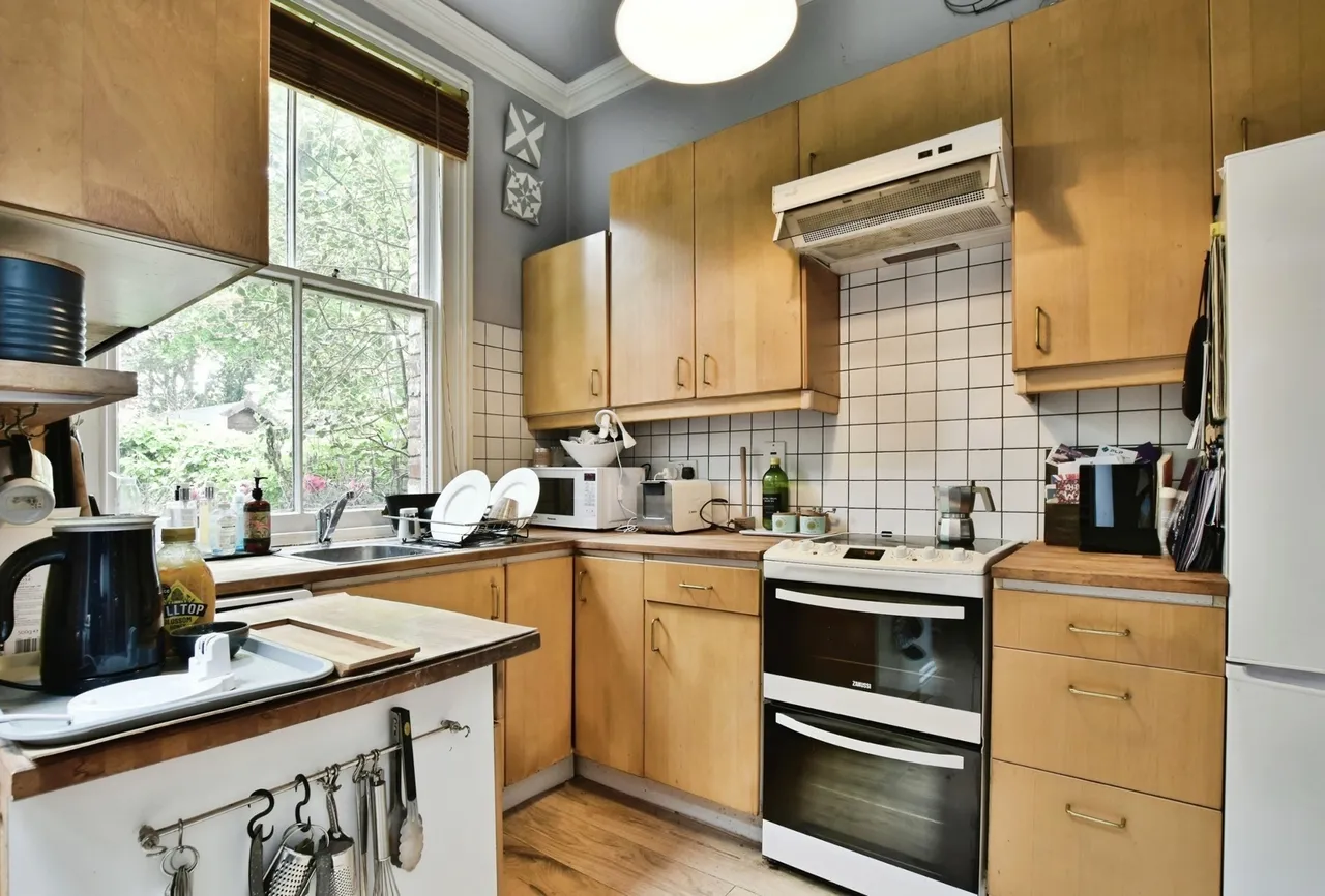 Priory Street, Bowdon, Altrincham, WA14, photo 3