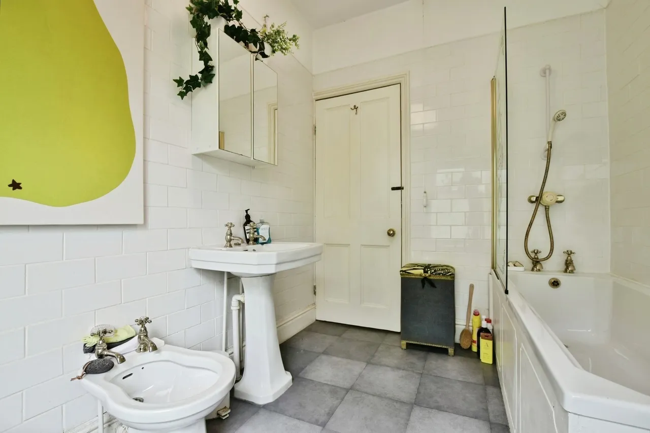 Priory Street, Bowdon, Altrincham, WA14, photo 14