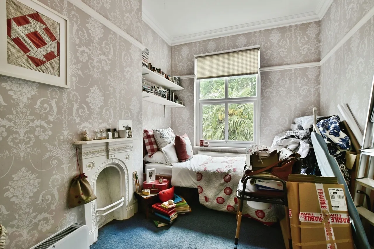 Priory Street, Bowdon, Altrincham, WA14, photo 9