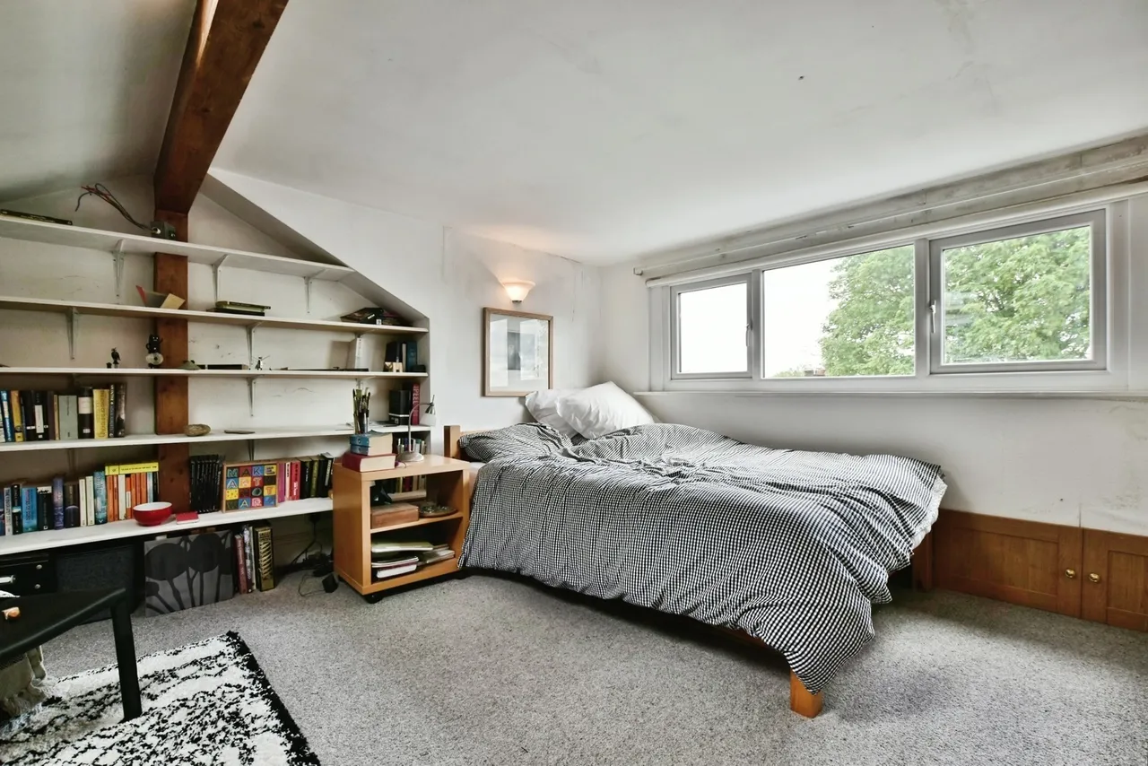 Priory Street, Bowdon, Altrincham, WA14, photo 10