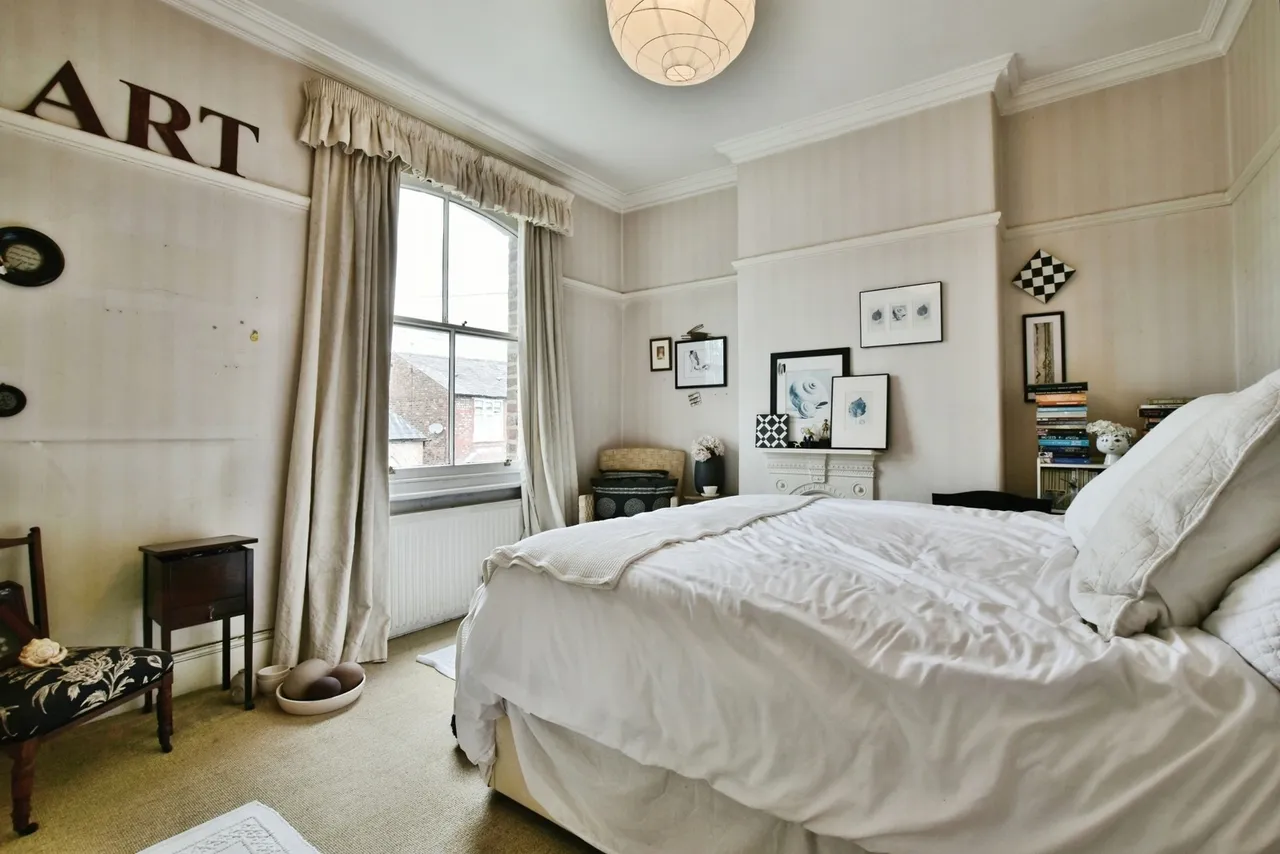 Priory Street, Bowdon, Altrincham, WA14, photo 19