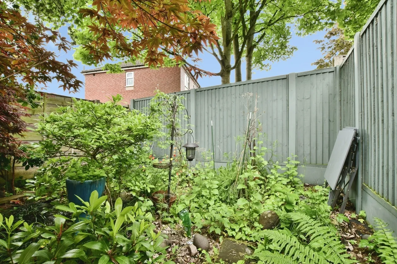Priory Street, Bowdon, Altrincham, WA14, photo 15