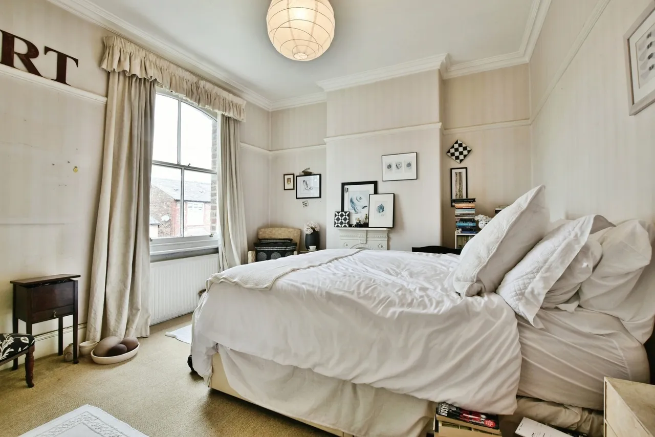 Priory Street, Bowdon, Altrincham, WA14, photo 7