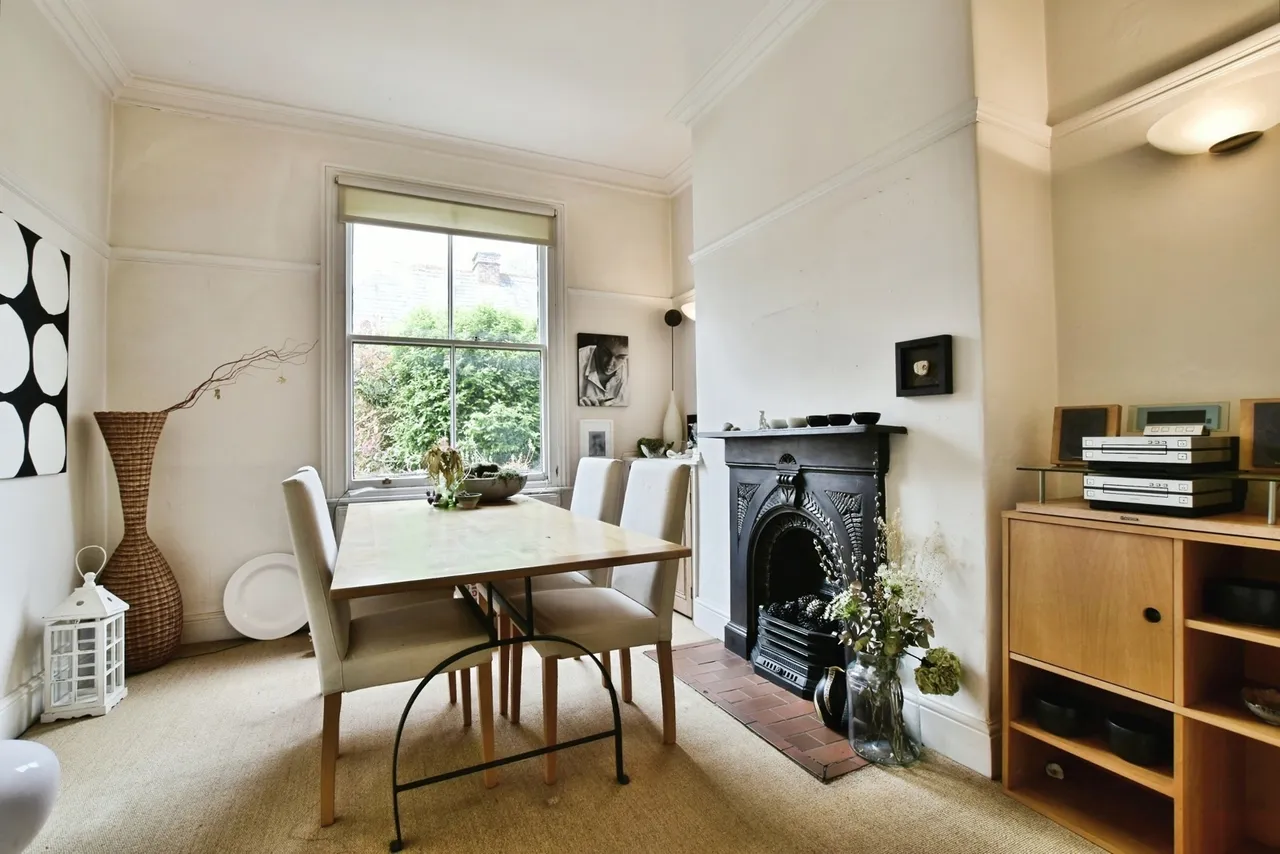 Priory Street, Bowdon, Altrincham, WA14, photo 5