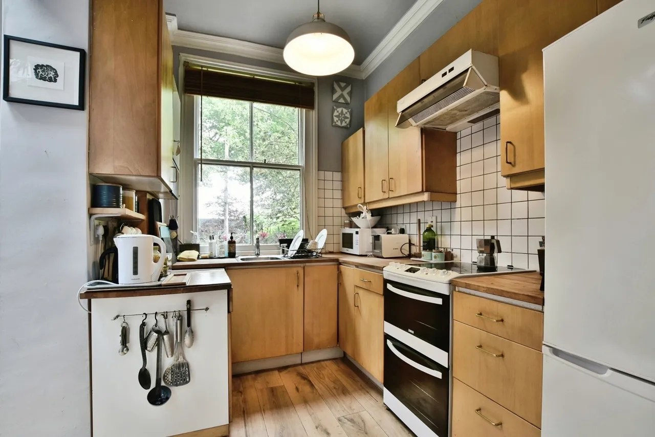Priory Street, Bowdon, Altrincham, WA14, photo 18