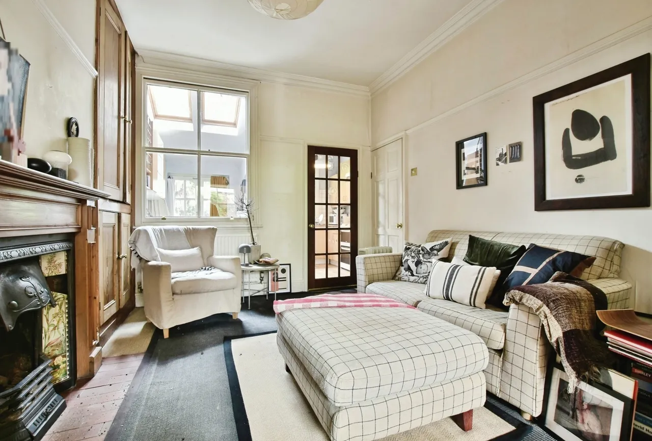 Priory Street, Bowdon, Altrincham, WA14, photo 21