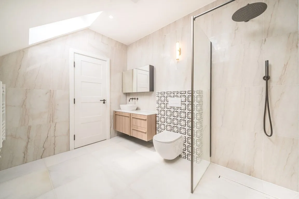 Gosberton Road, SW12, photo 6