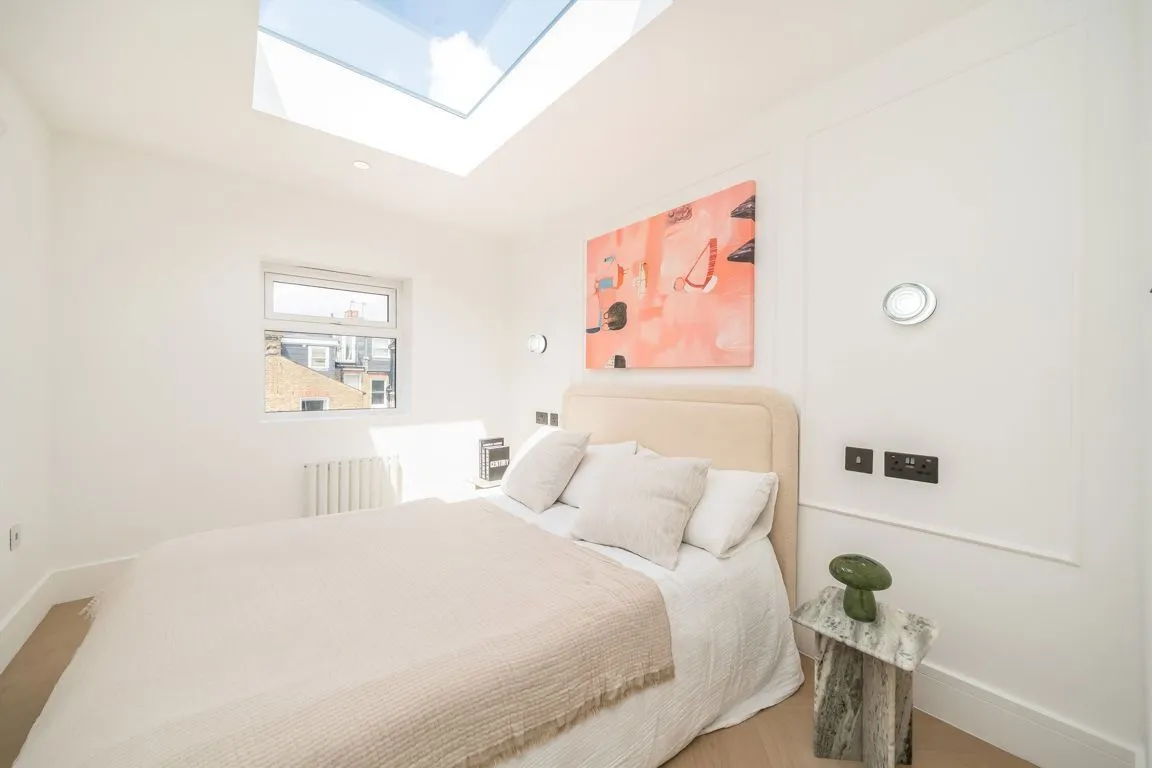 Gosberton Road, SW12, photo 8
