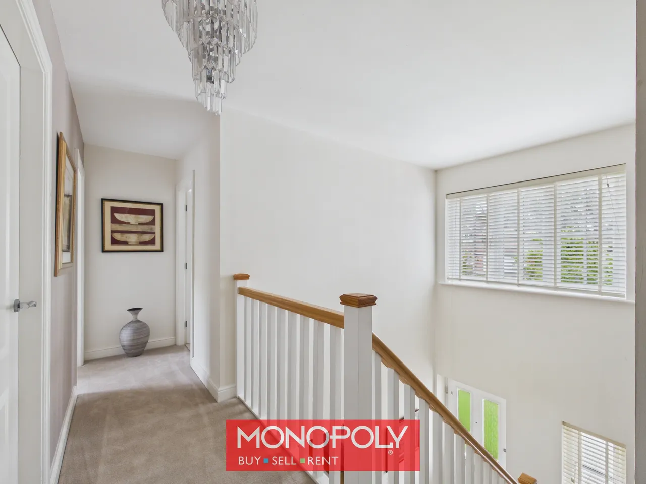 Holly Court, St. Asaph, LL17, photo 24
