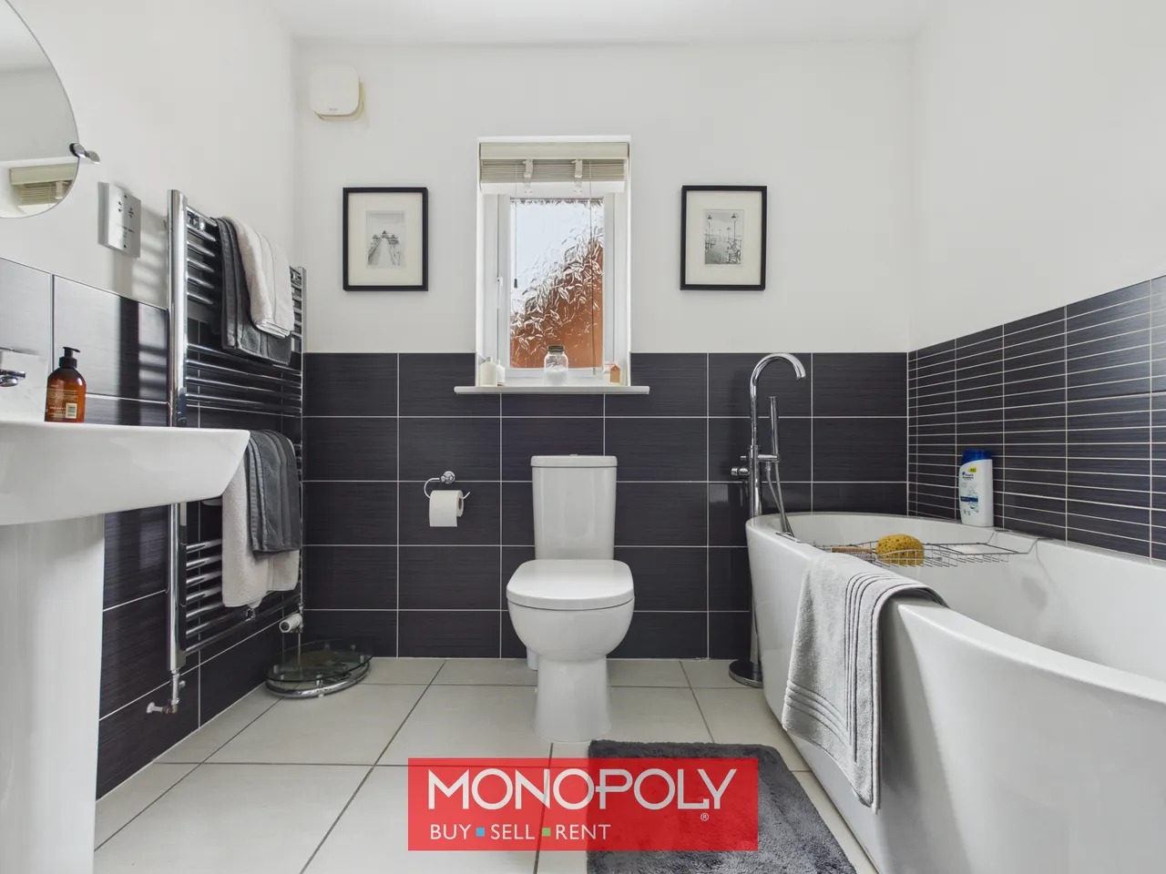 Holly Court, St. Asaph, LL17, photo 18
