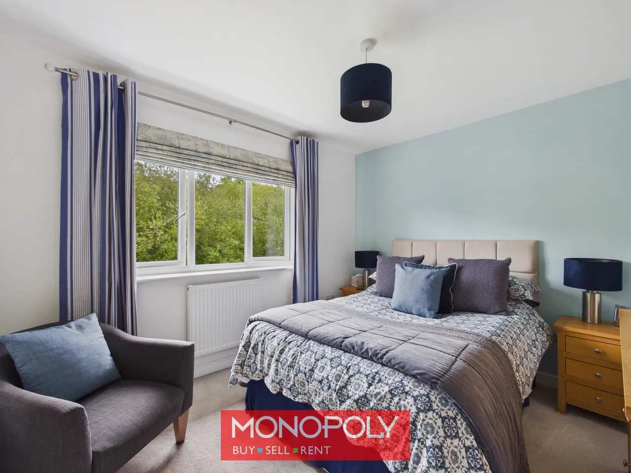 Holly Court, St. Asaph, LL17, photo 19