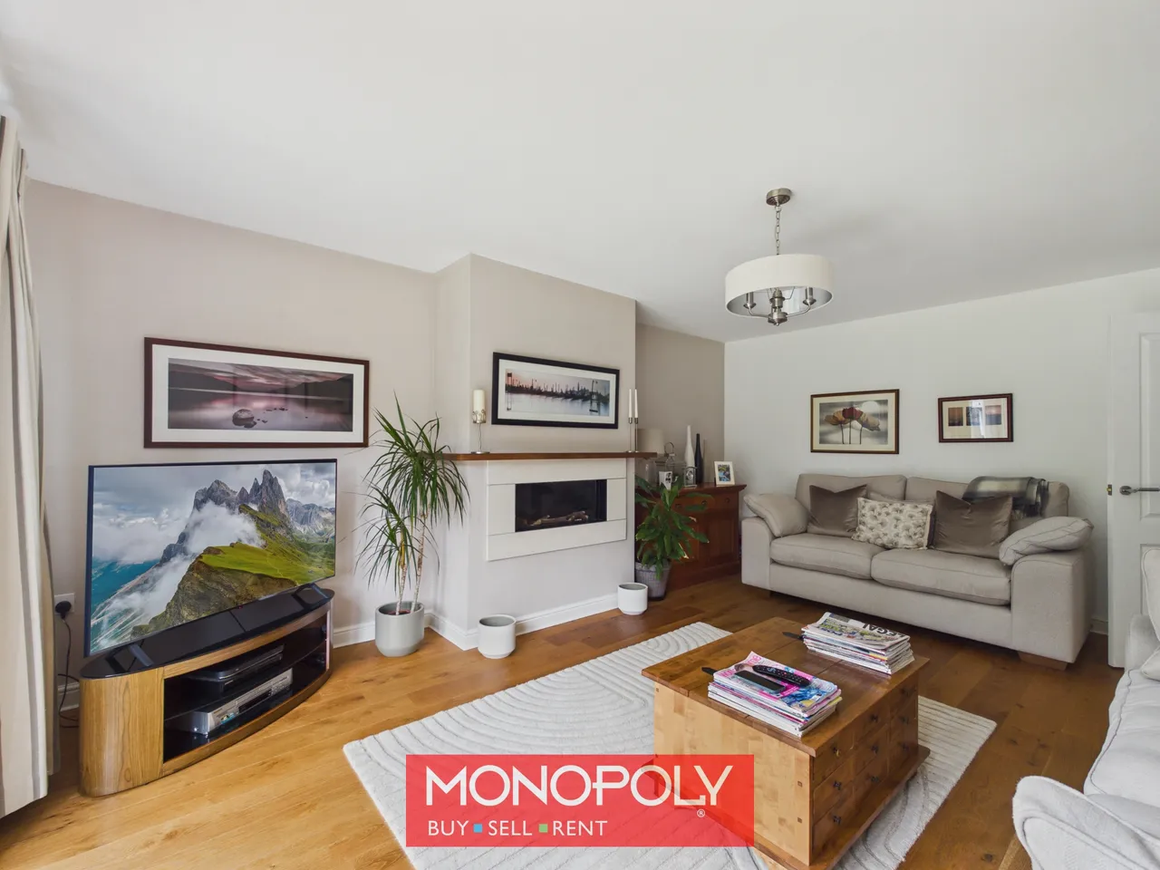 Holly Court, St. Asaph, LL17, photo 5