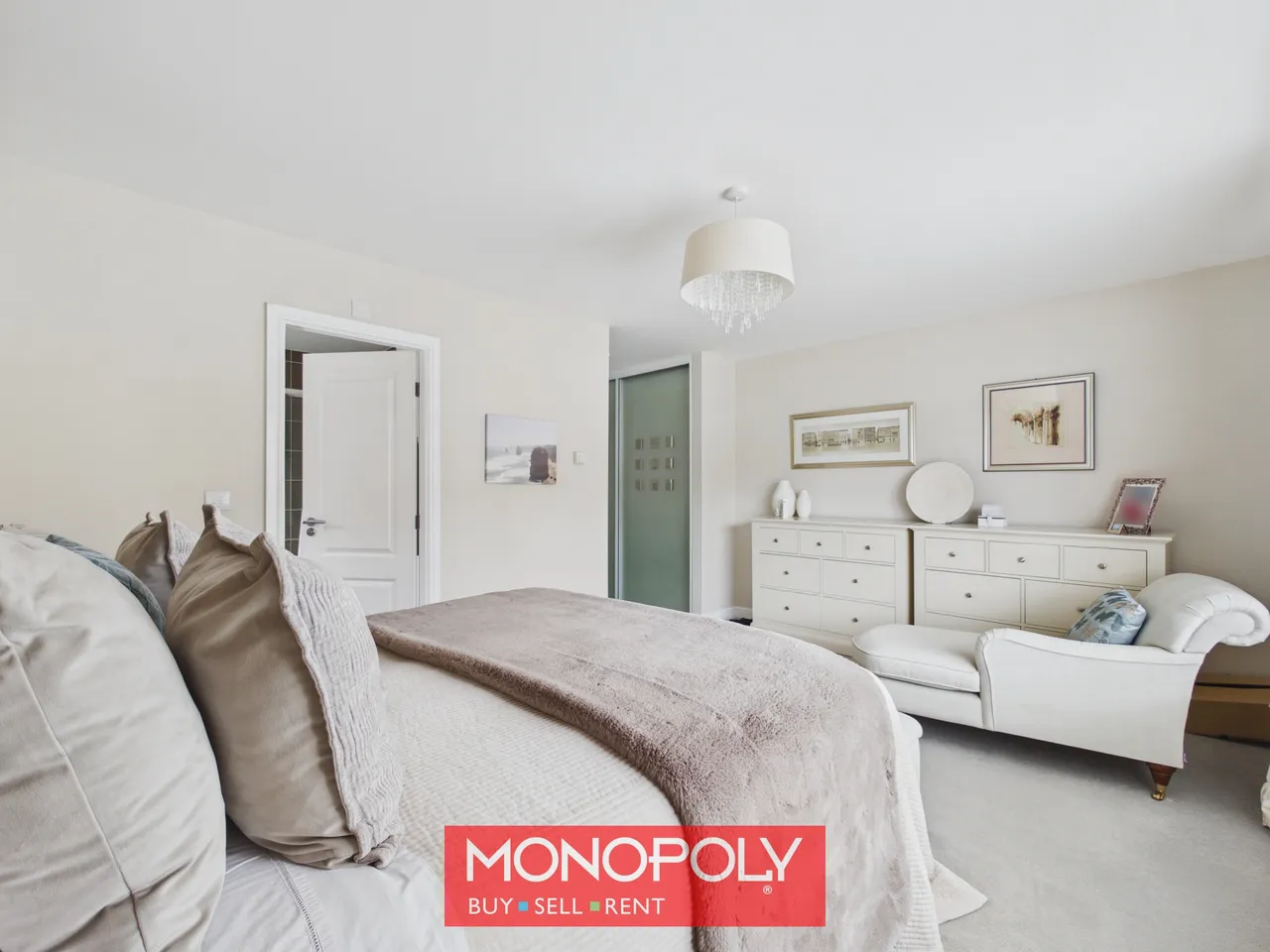 Holly Court, St. Asaph, LL17, photo 16