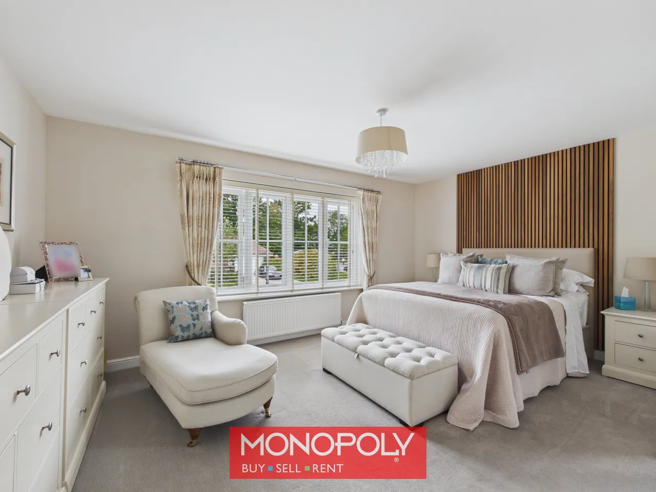 Holly Court, St. Asaph, LL17, photo 4