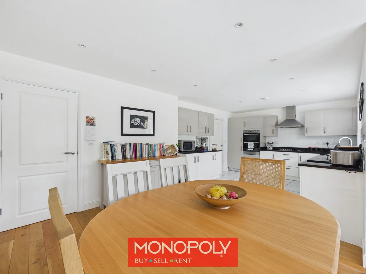 Holly Court, St. Asaph, LL17, photo 8