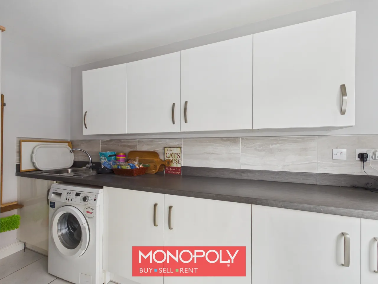 Holly Court, St. Asaph, LL17, photo 14