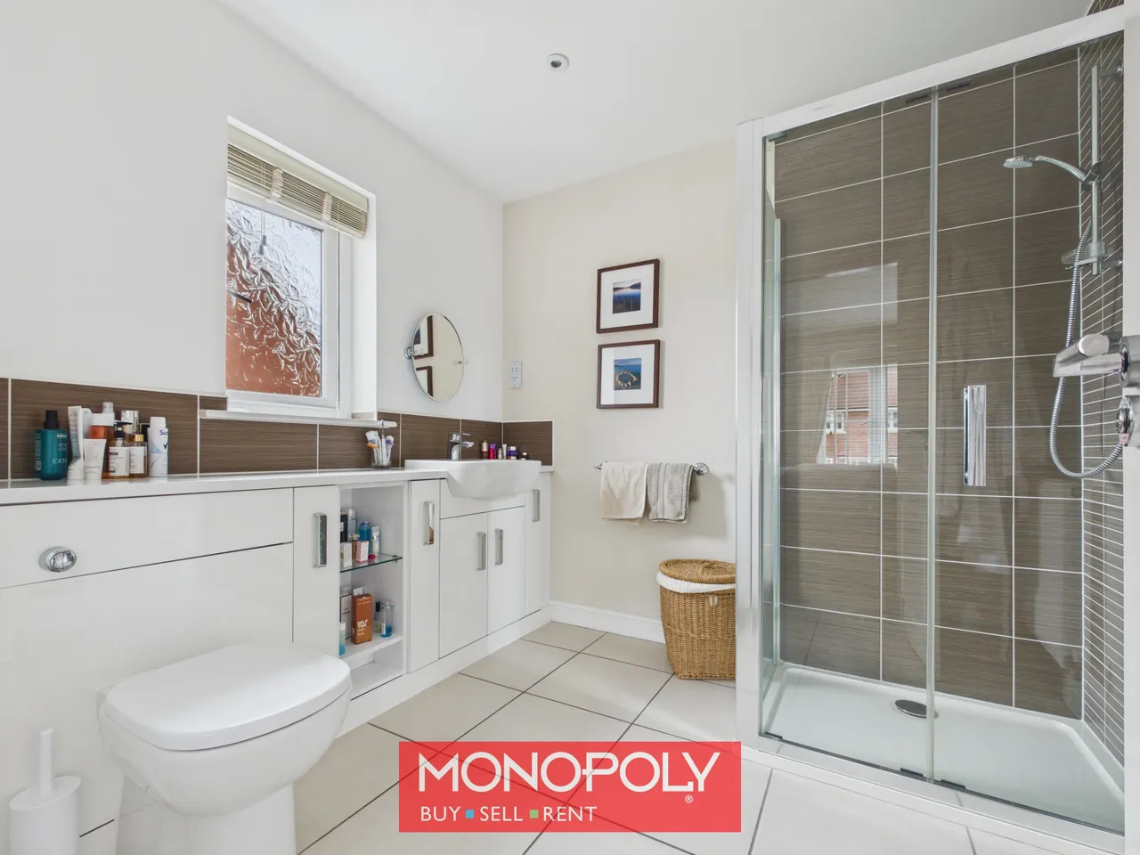 Holly Court, St. Asaph, LL17, photo 17
