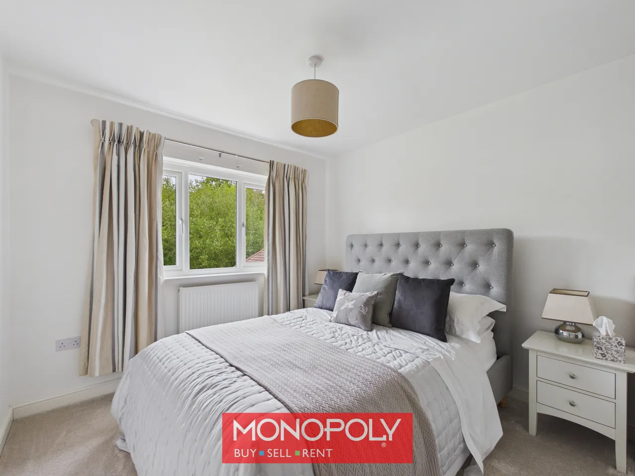 Holly Court, St. Asaph, LL17, photo 22