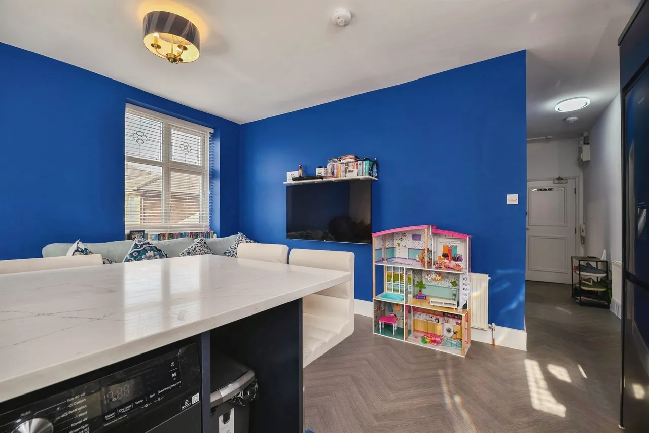 Diamond Street, Saltburn-By-The-Sea, TS12, photo 4