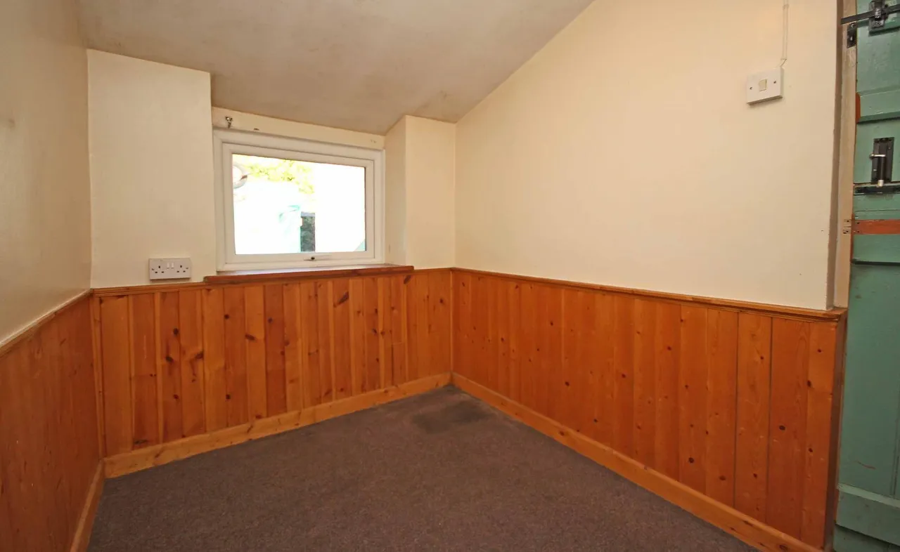 Coed Y Parc, Bethesda, photo 7