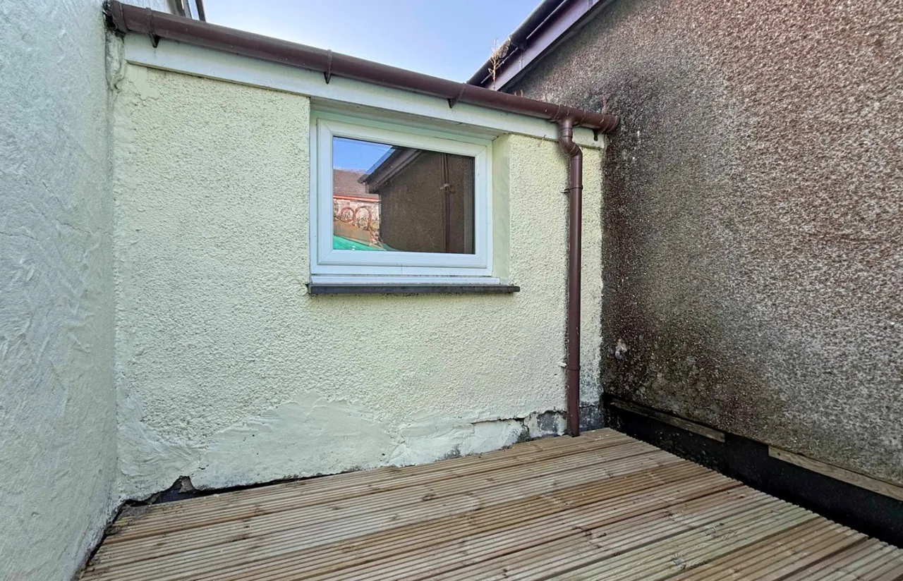 Coed Y Parc, Bethesda, photo 10