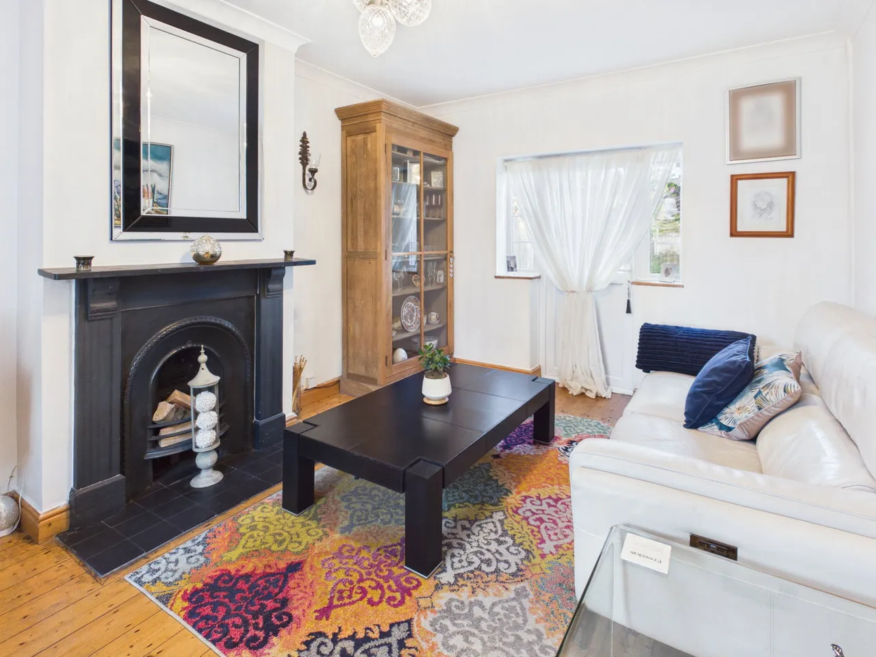 The Coppice, Nantwich, CW5, photo 7