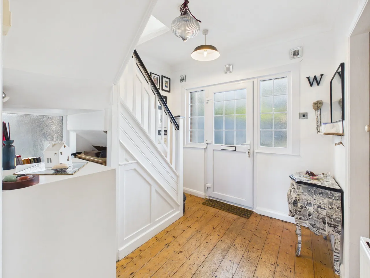 The Coppice, Nantwich, CW5, photo 11
