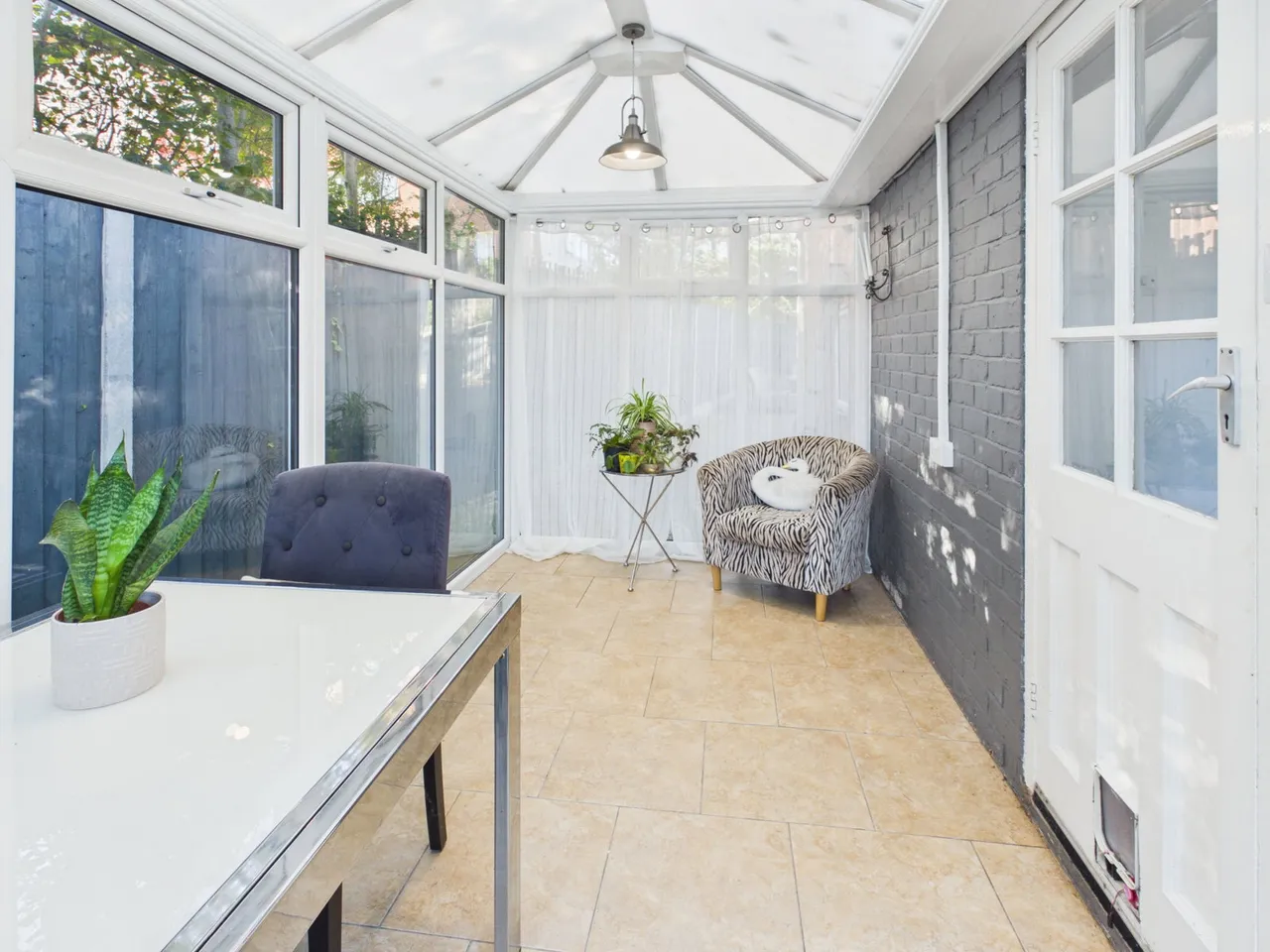 The Coppice, Nantwich, CW5, photo 10