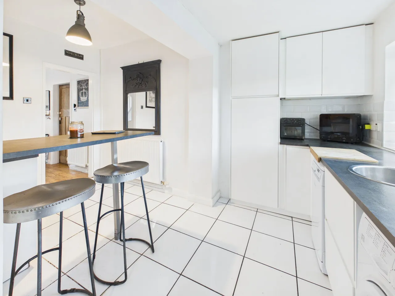 The Coppice, Nantwich, CW5, photo 4