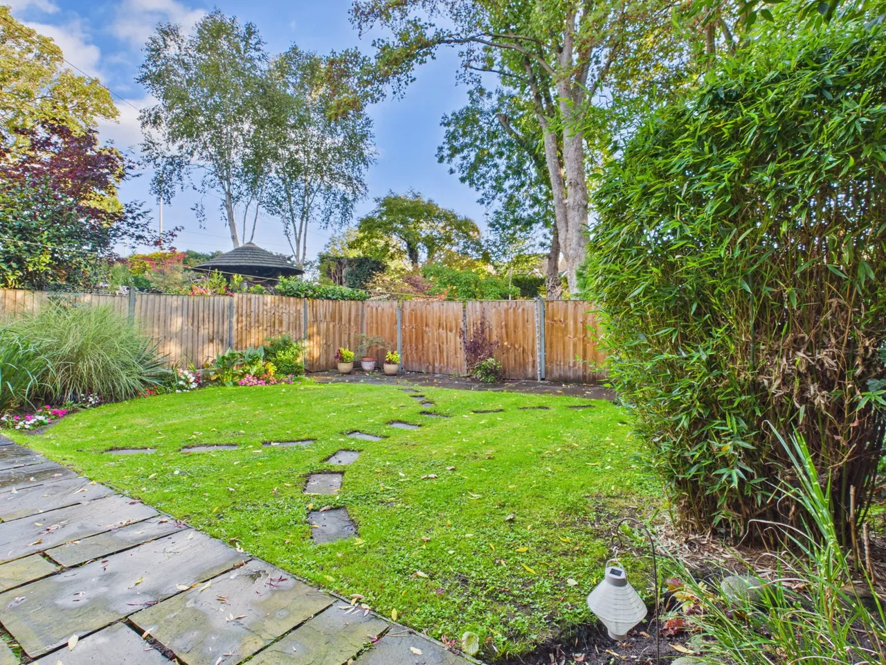 The Coppice, Nantwich, CW5, photo 19
