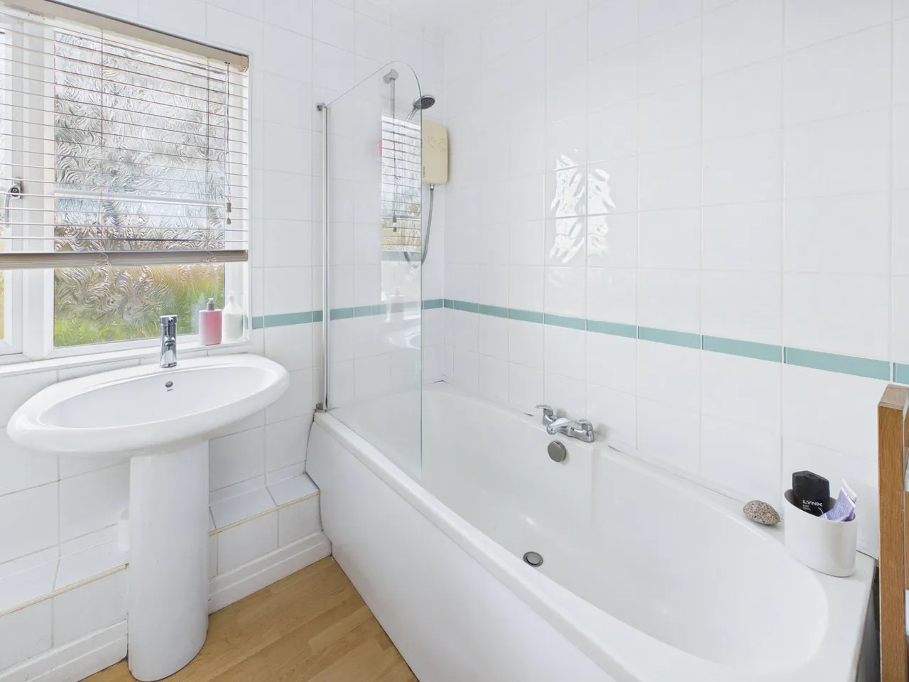 The Coppice, Nantwich, CW5, photo 16