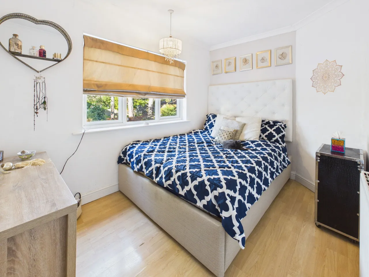 The Coppice, Nantwich, CW5, photo 12