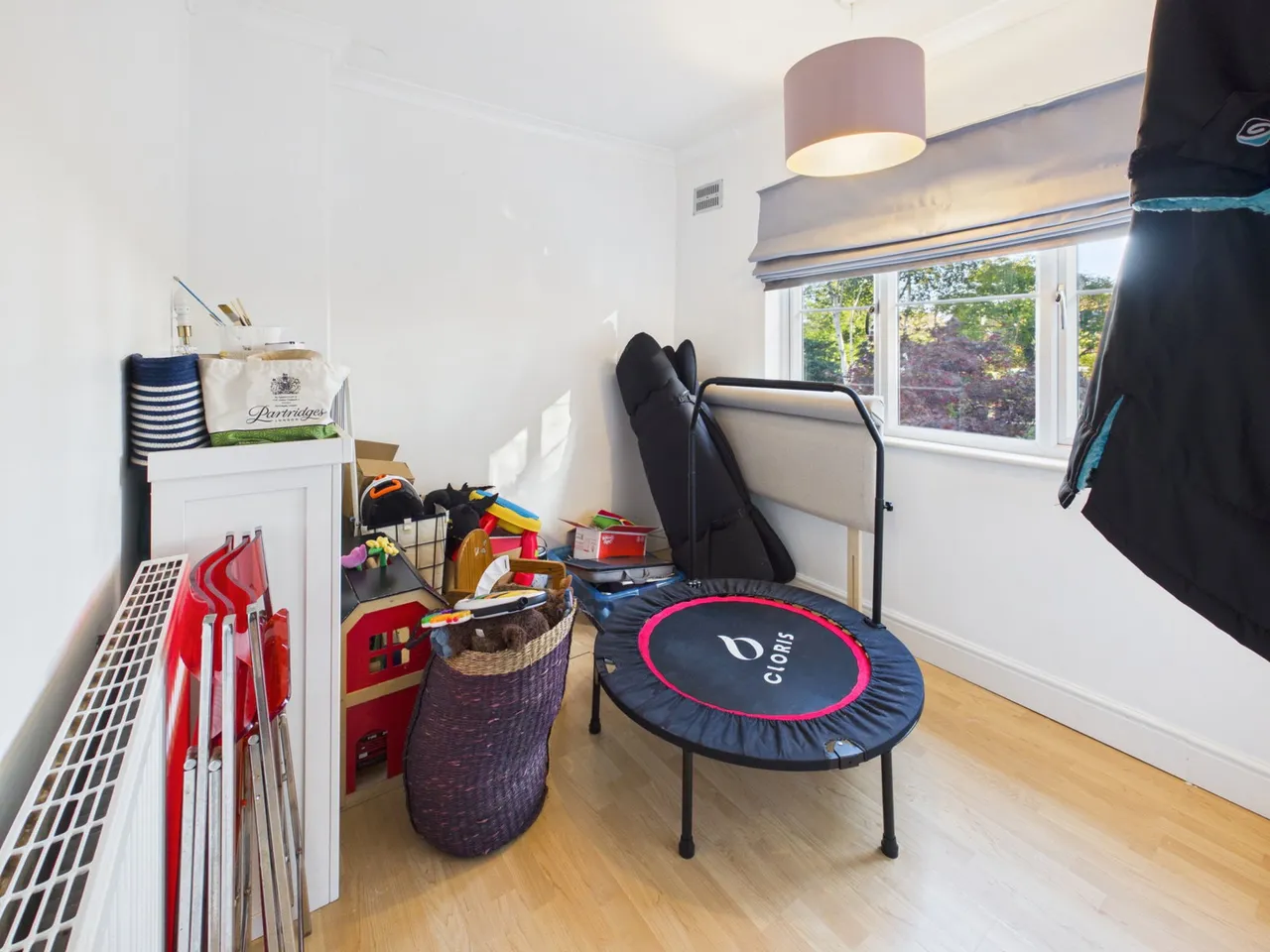 The Coppice, Nantwich, CW5, photo 13