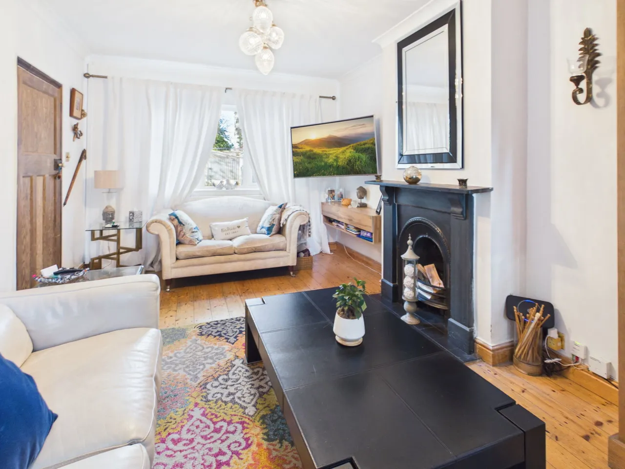 The Coppice, Nantwich, CW5, photo 6