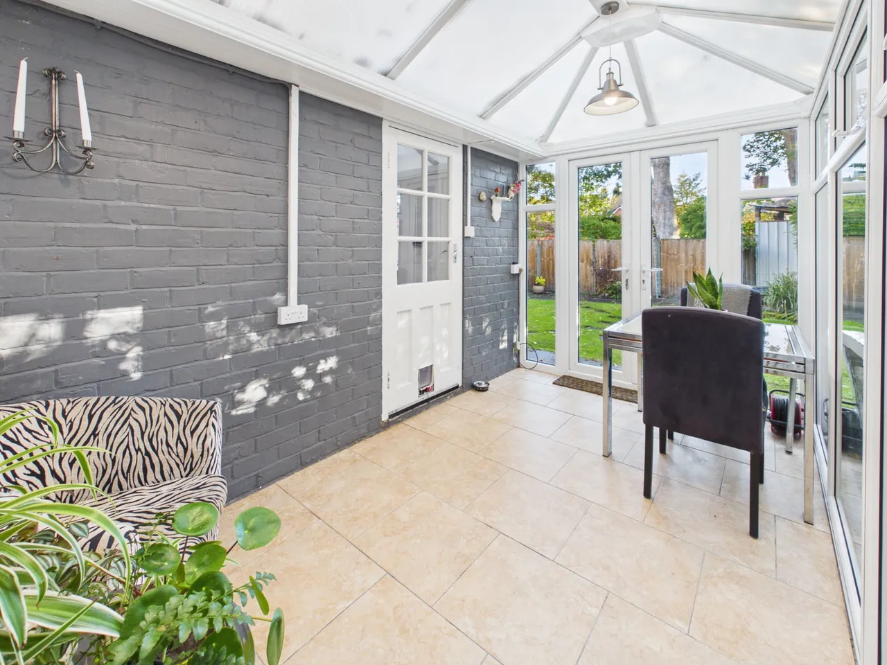 The Coppice, Nantwich, CW5, photo 9