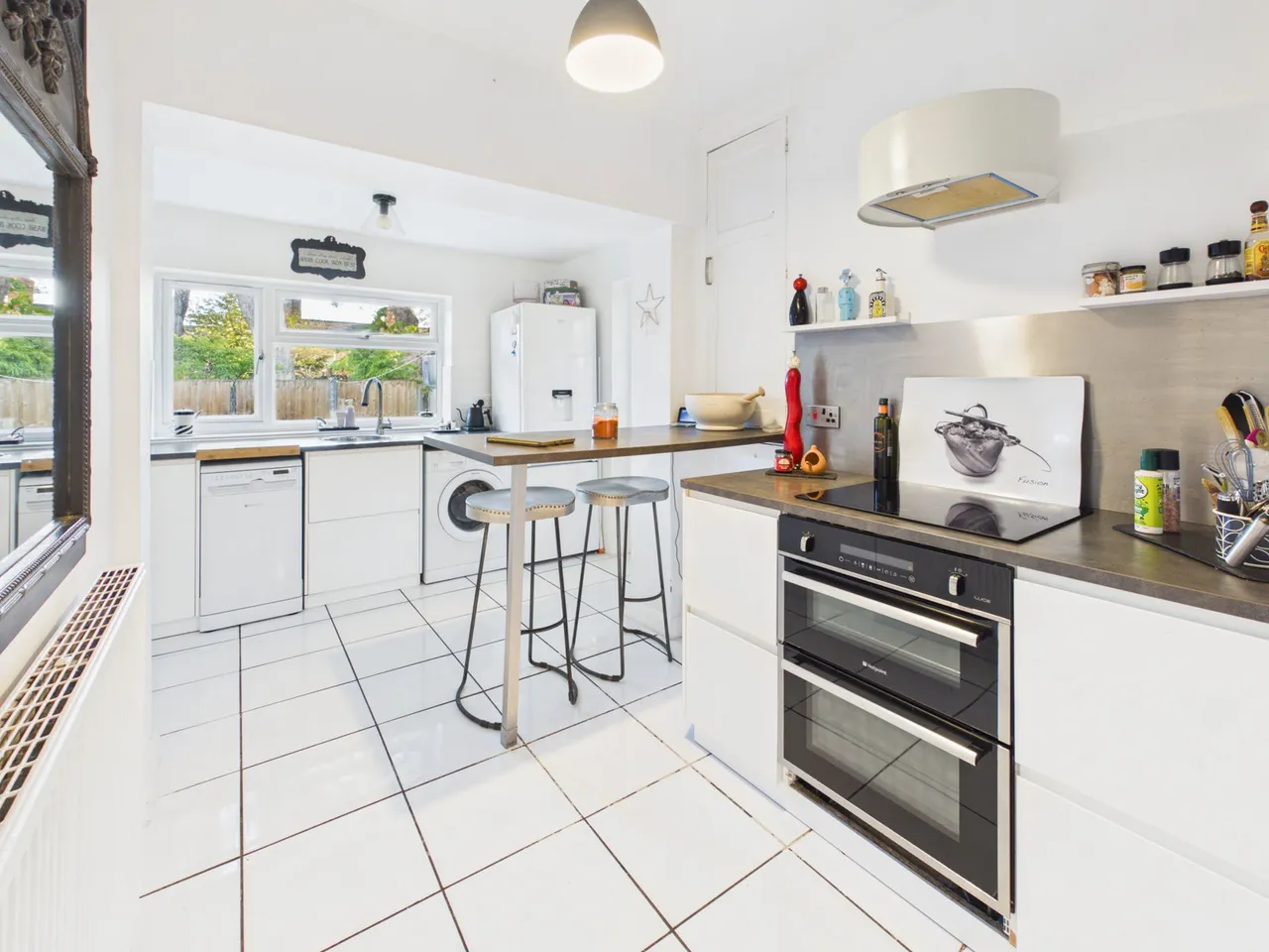 The Coppice, Nantwich, CW5, photo 3