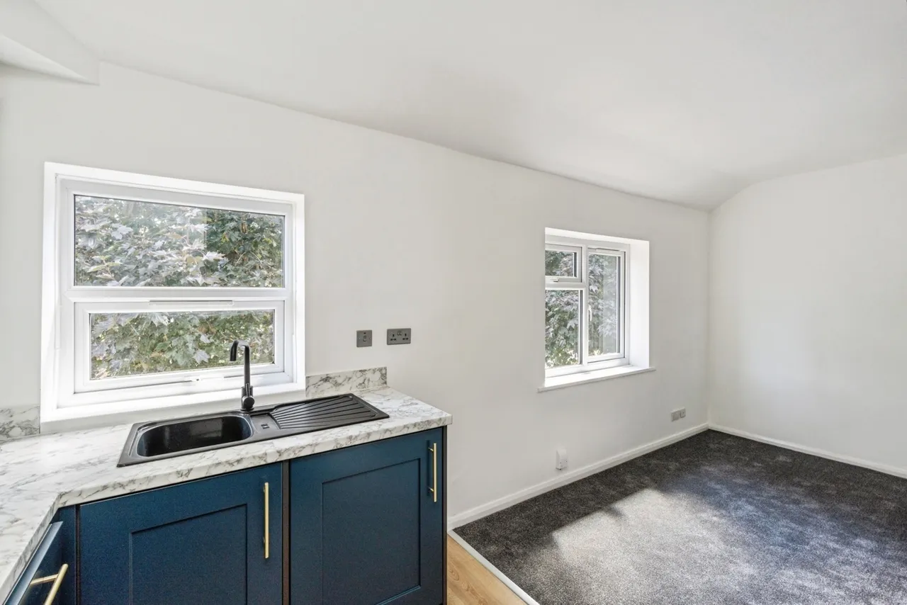 Secker Avenue, Warrington, WA4, photo 8