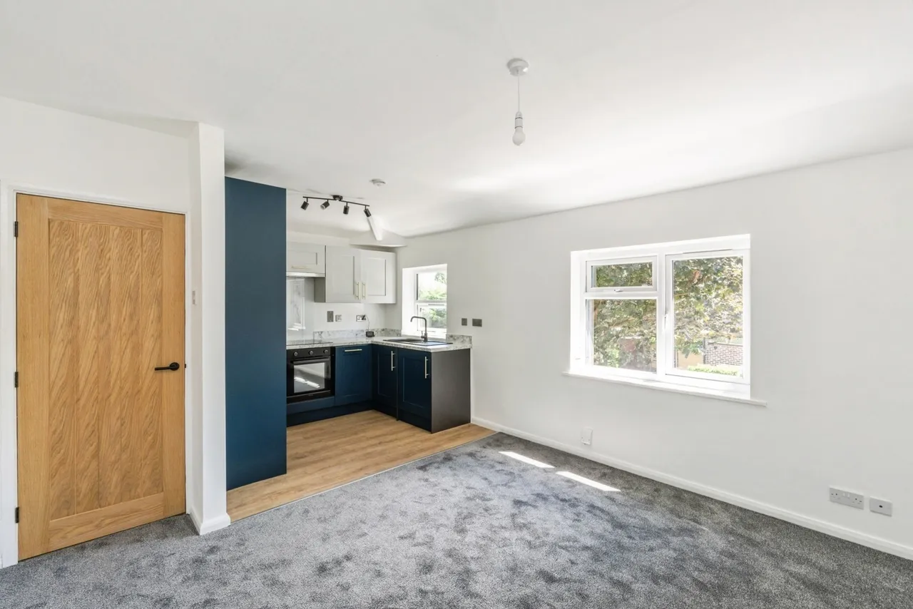 Secker Avenue, Warrington, WA4, photo 13