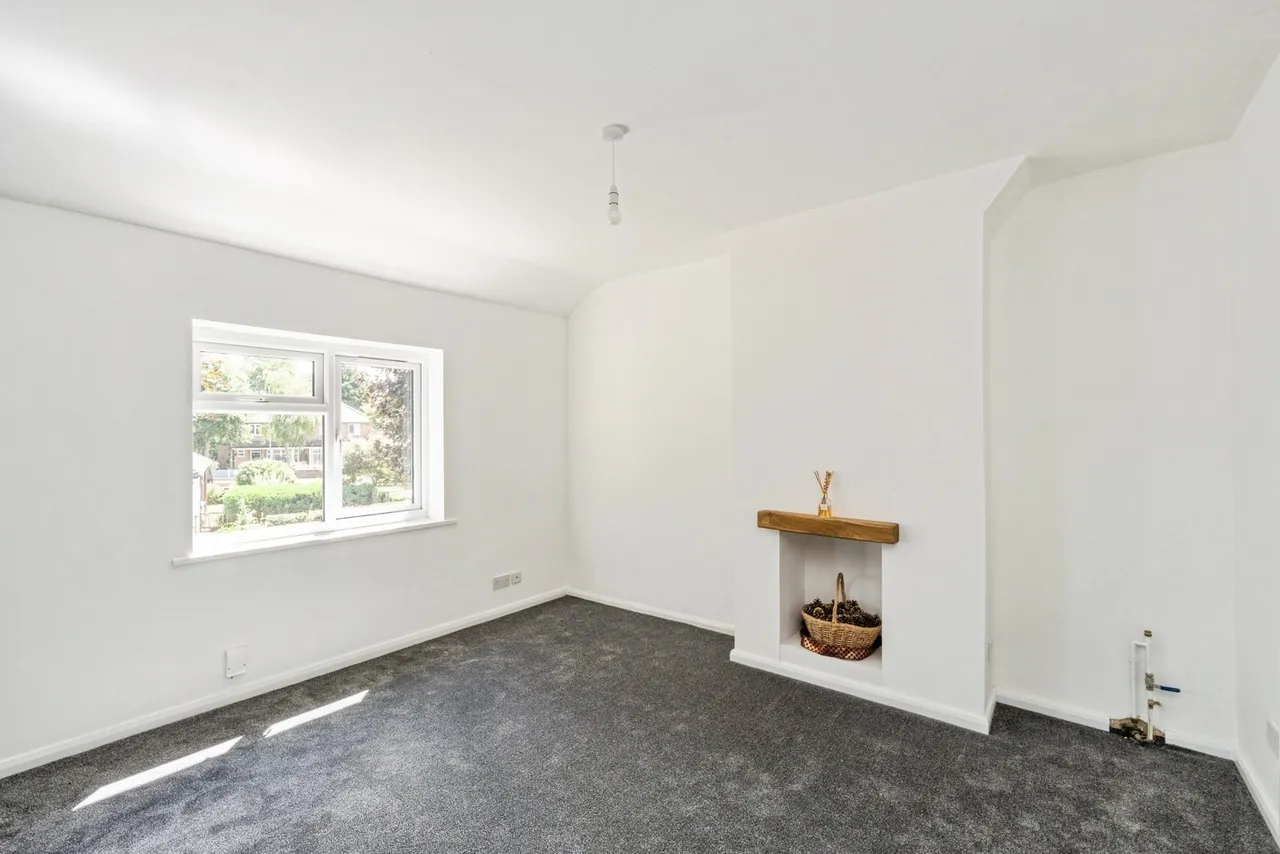 Secker Avenue, Warrington, WA4, photo 12