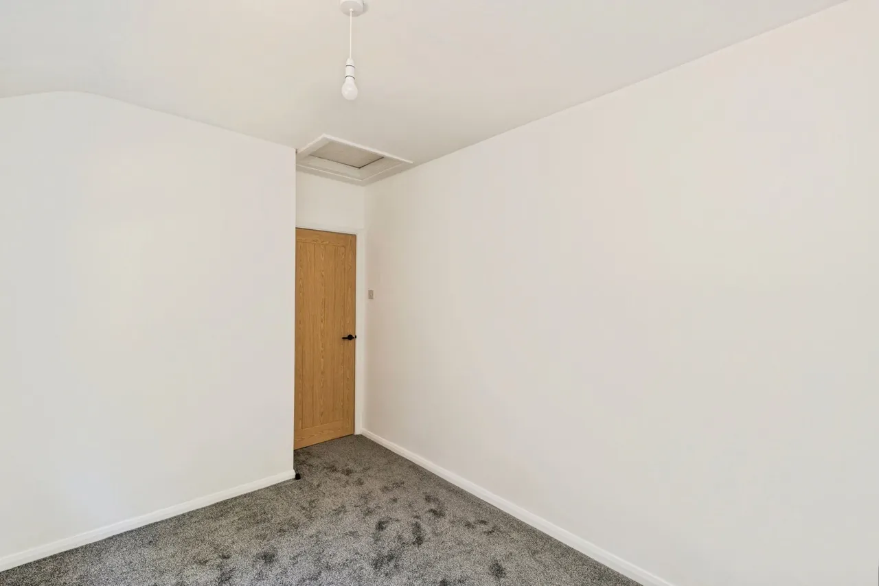 Secker Avenue, Warrington, WA4, photo 10