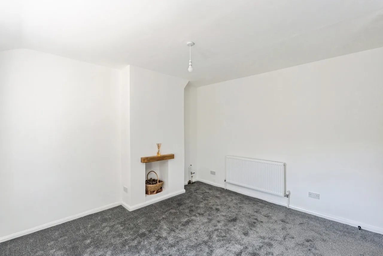 Secker Avenue, Warrington, WA4, photo 3