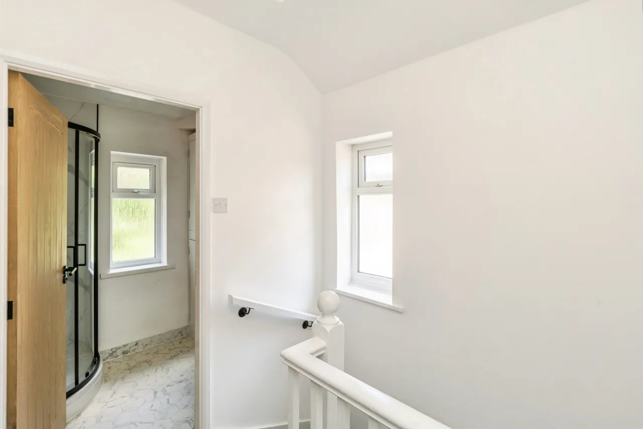 Secker Avenue, Warrington, WA4, photo 9