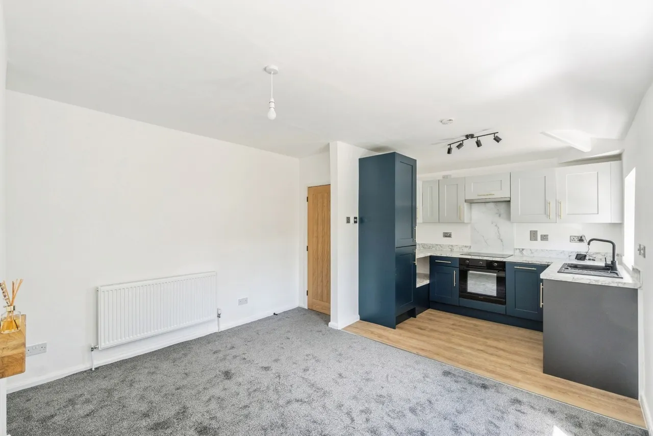 Secker Avenue, Warrington, WA4, photo 5