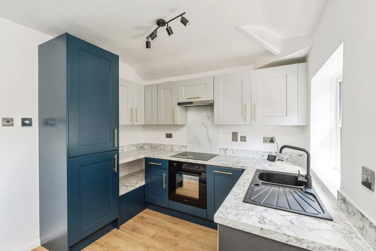 Secker Avenue, Warrington, WA4, photo 14