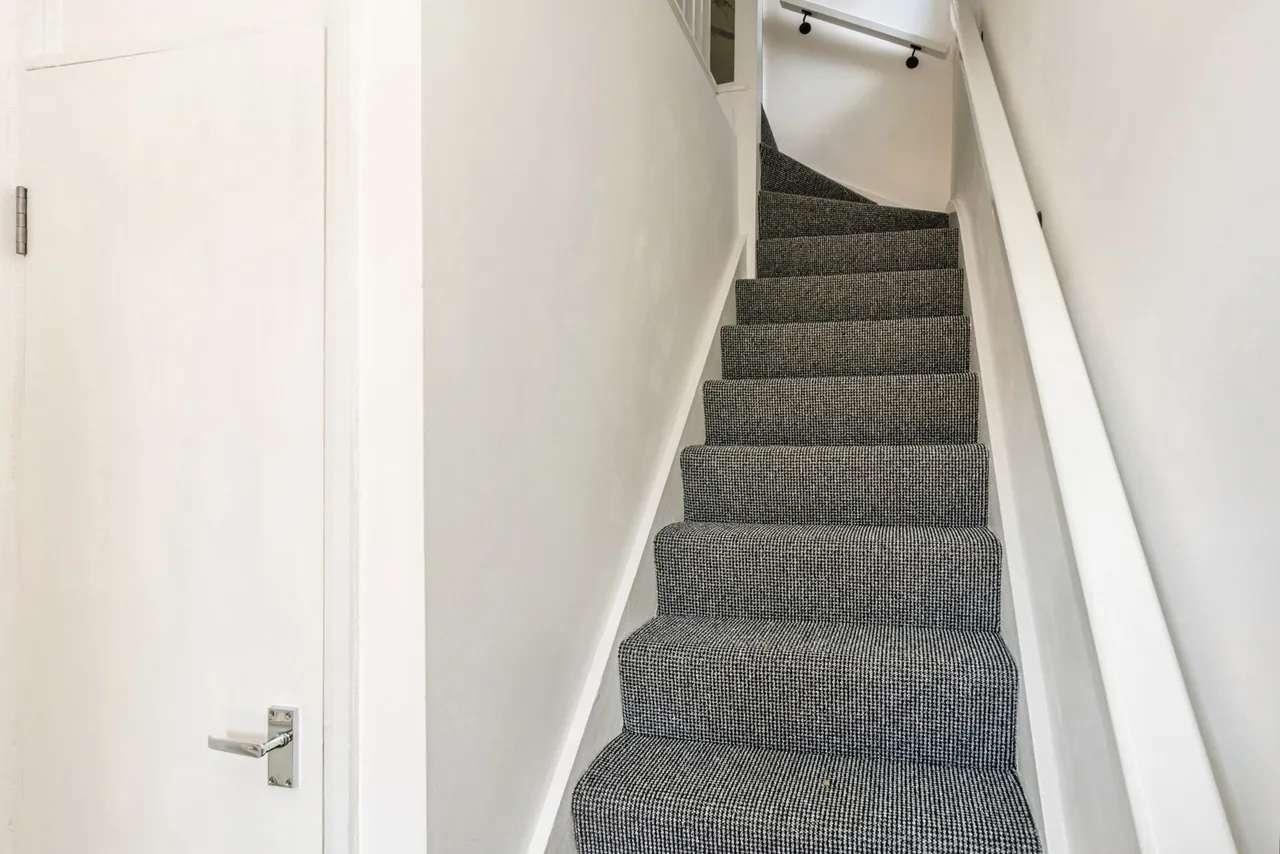 Secker Avenue, Warrington, WA4, photo 7