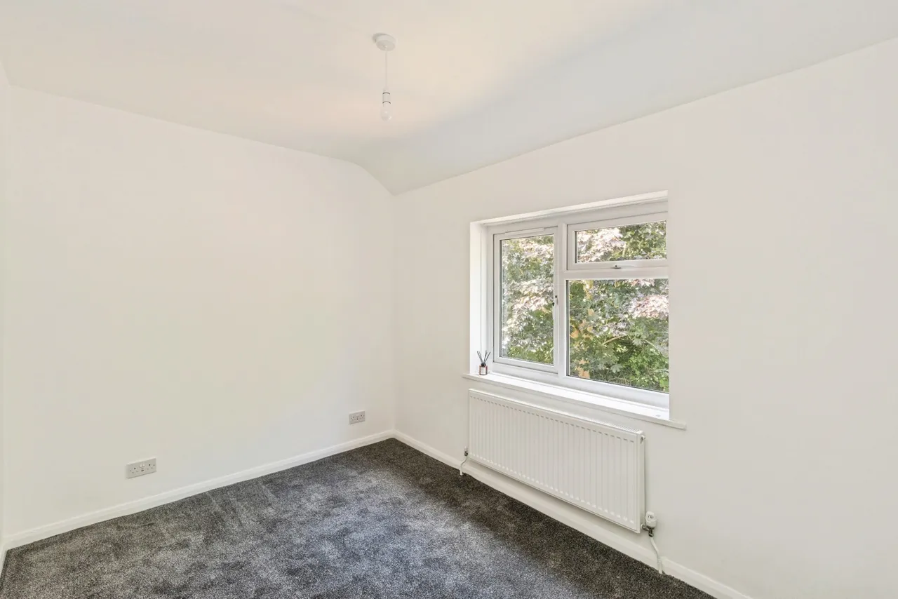 Secker Avenue, Warrington, WA4, photo 11