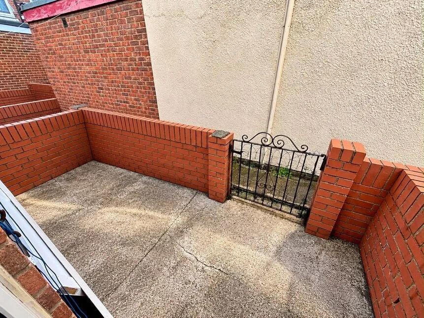 Egton Street, Hull, HU8, photo 10