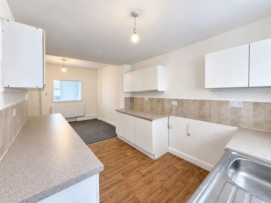 Egton Street, Hull, HU8, photo 4